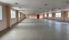 Rent - Warm warehouse, 1000 sq.m., Vyshgorod - 3