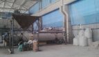 Rent - Warm warehouse, 6000 sq.m., Kharkov - 1