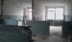 Rent - Warm warehouse, 6000 sq.m., Kharkov - 20
