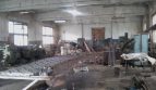 Rent - Warm warehouse, 6000 sq.m., Kharkov - 15