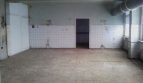 Rent - Warm warehouse, 6000 sq.m., Kharkov - 13