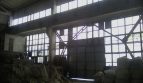 Rent - Warm warehouse, 6000 sq.m., Kharkov - 9