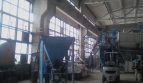 Rent - Warm warehouse, 6000 sq.m., Kharkov - 8