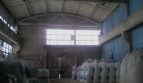Rent - Warm warehouse, 6000 sq.m., Kharkov - 6