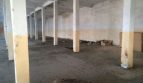 Rent - Dry warehouse, 630 sq.m., Lviv - 1