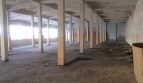 Rent - Dry warehouse, 630 sq.m., Lviv - 2
