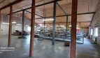 Rent - Warm warehouse, 1000 sq.m., Chabany - 6