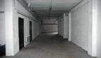 Rent - Warm warehouse, 1500 sq.m., Rusanov - 8