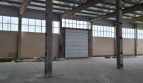 Rent - Warm warehouse, 2000 sq.m., Krasilovka - 3