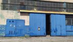 Rent - Dry warehouse, 1000 sq.m., Kremenchug - 1