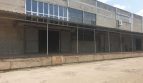 Rent - Dry warehouse, 591 sq.m., Odessa - 1