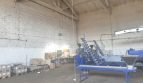 Rent - Dry warehouse, 591 sq.m., Odessa - 4
