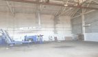 Rent - Dry warehouse, 591 sq.m., Odessa - 5