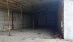 Rent - Dry warehouse, 600 sq.m., Borispol - 2