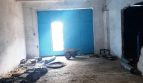 Rent - Dry warehouse, 600 sq.m., Borispol - 9