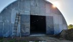 Rent - Dry warehouse, 500 sq.m., Krotoshin - 5