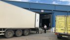 Rent - Refrigerated warehouse, 1230 sq.m., Kiev - 6