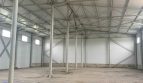 Sale - Dry warehouse, 1200 sq.m., Odessa - 2
