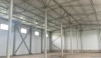 Sale - Dry warehouse, 1200 sq.m., Odessa - 3