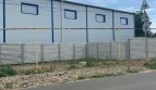 Sale - Dry warehouse, 1200 sq.m., Odessa - 5