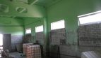 Rent - Dry warehouse, 500 sq.m., Peschanka - 1