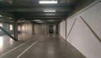 Rent - Warm warehouse, 3600 sq.m., Dnipro - 3