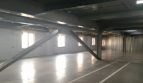 Rent - Warm warehouse, 3600 sq.m., Dnipro - 4