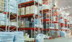 Rent - Warm warehouse, 3600 sq.m., Dnipro - 5