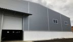 Rent - Dry warehouse, 3300 sq.m., Belogorodka - 11