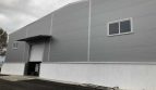 Rent - Dry warehouse, 3300 sq.m., Belogorodka - 19