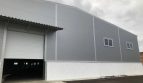 Rent - Dry warehouse, 3300 sq.m., Belogorodka - 18