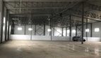 Rent - Dry warehouse, 3300 sq.m., Belogorodka - 16
