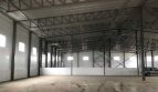 Rent - Dry warehouse, 3300 sq.m., Belogorodka - 15