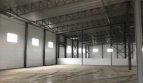 Rent - Dry warehouse, 3300 sq.m., Belogorodka - 14