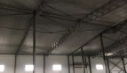 Rent - Dry warehouse, 3300 sq.m., Belogorodka - 13