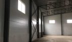 Rent - Dry warehouse, 3300 sq.m., Belogorodka - 12
