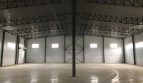 Rent - Dry warehouse, 3300 sq.m., Belogorodka - 10