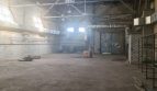 Rent - Dry warehouse, 700 sq.m., Kharkov - 1