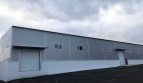Rent - Dry warehouse, 3300 sq.m., Belogorodka - 8