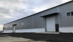 Rent - Dry warehouse, 3300 sq.m., Belogorodka - 4