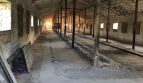 Rent - Dry warehouse, 800 sq.m., Rivne - 9