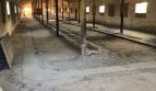 Rent - Dry warehouse, 800 sq.m., Rivne - 10