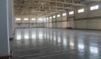 Rent - Warm warehouse, 4500 sq.m., Kharkiv - 2