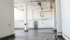 Rent - Warm warehouse, 4500 sq.m., Kharkiv - 4
