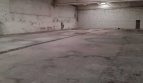 Rent - Dry warehouse, 7000 sq.m., Milaya - 1