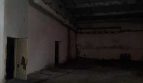 Rent - Dry warehouse, 7000 sq.m., Milaya - 5