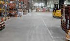 Rent - Dry warehouse, 4400 sq.m., Brovary - 5