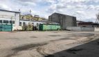 Rent - Warm warehouse, 4000 sq.m., Berezan - 12