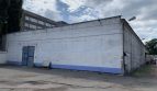 Rent - Dry warehouse, 895 sq.m., Kiev - 1
