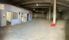 Rent - Dry warehouse, 895 sq.m., Kiev - 3